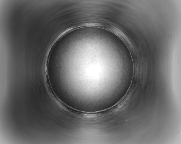 X0000088750852200705311510