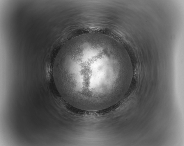 X0000088750866200705311510