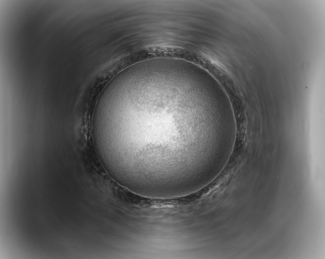 X0000088750870200705311510