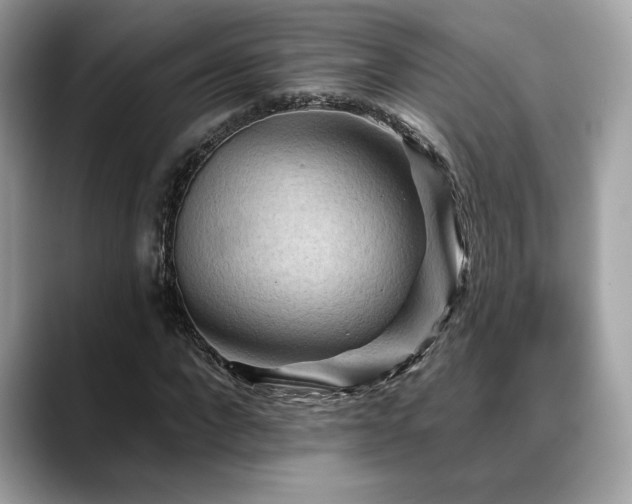 X0000088750872200705311510