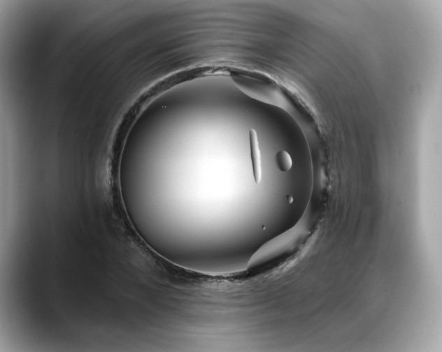 X0000088750880200705311510