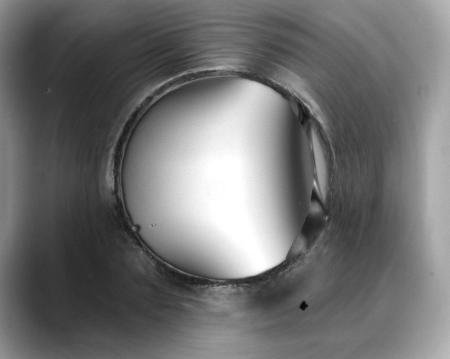 X0000088750883200705311510