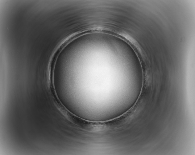 X0000088750886200705311510