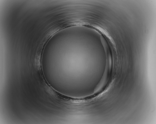 X0000088750889200705311510