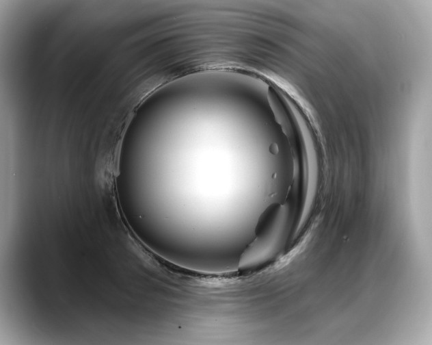 X0000088750897200705311510