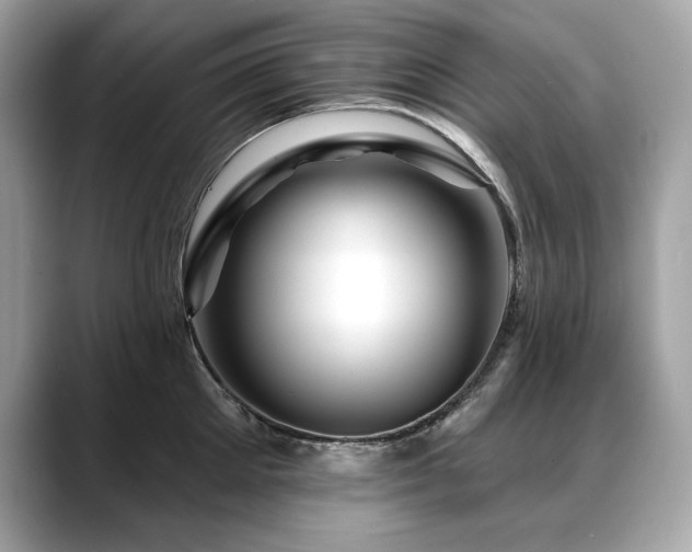 X0000088750905200705311509