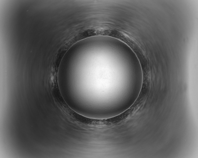 X0000088750914200705311509