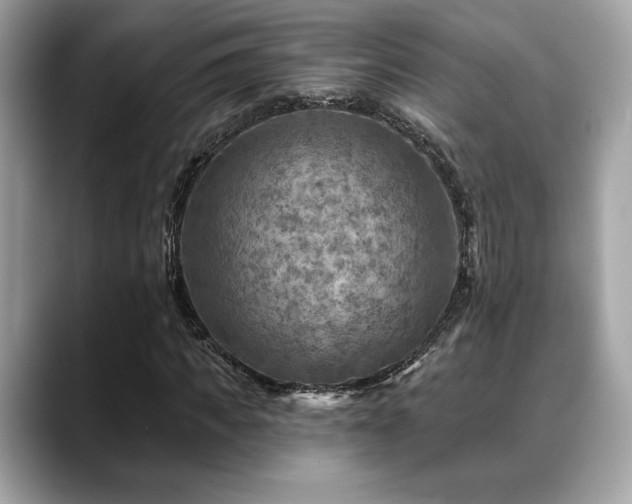 X0000088750917200705311509