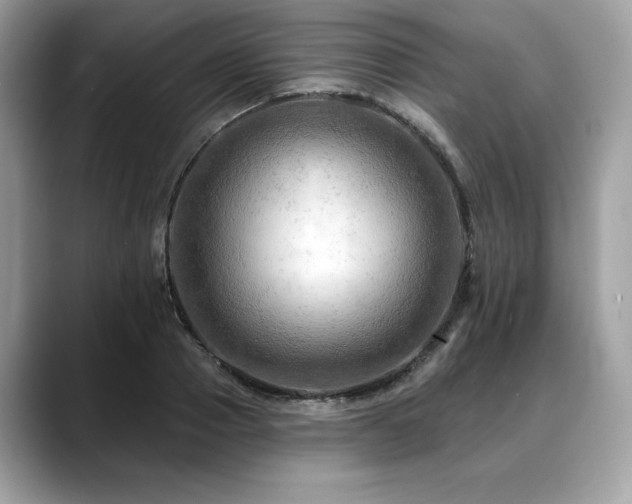 X0000088750937200705311509