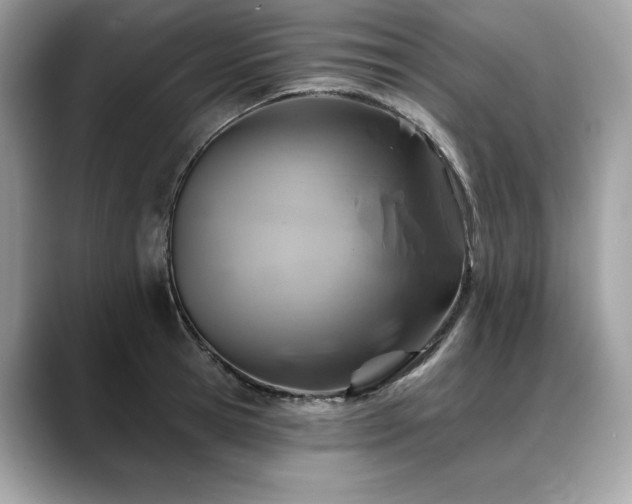 X0000088750945200705311509