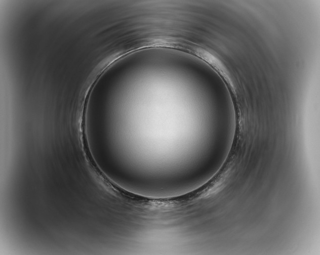 X0000088750954200705311509