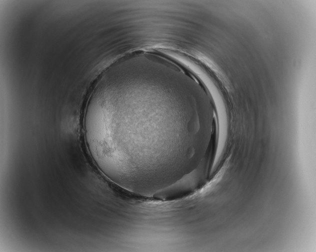 X0000088750977200705311509