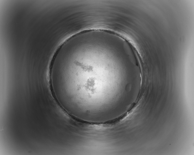 X0000088750990200705311508