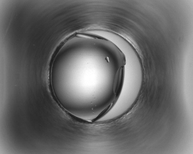 X0000088750992200705311508