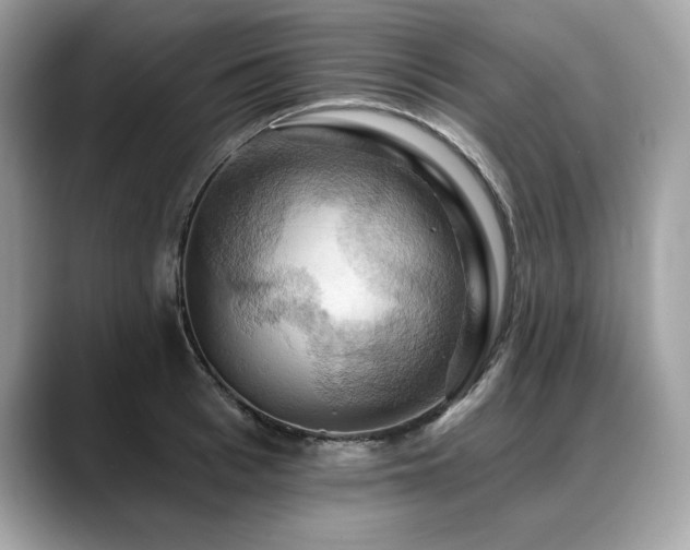X0000088750993200705311508
