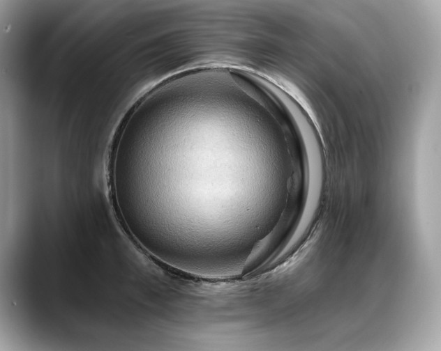 X0000088750997200705311508