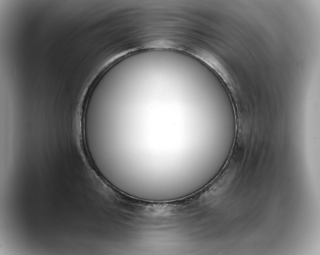 X0000088751000200705311508