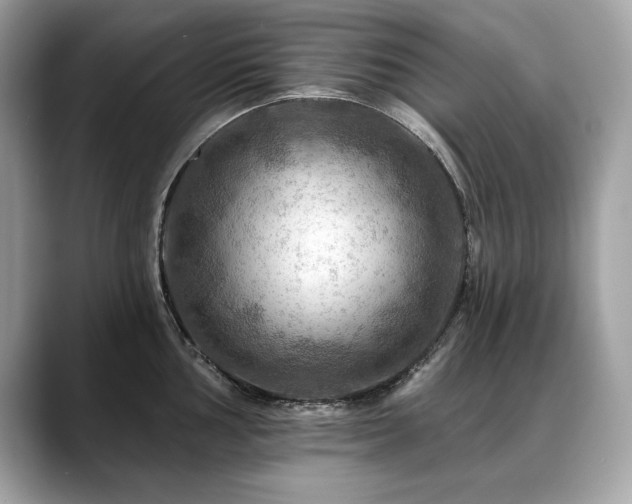 X0000088751002200705311508