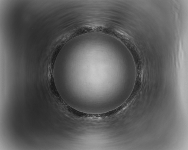 X0000088751014200705311508