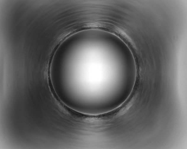 X0000088751033200705311508
