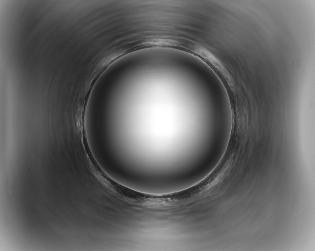 X0000088751049200705311508