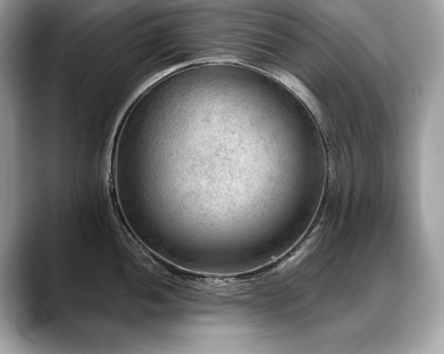 X0000088751052200705311508