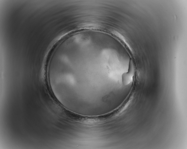 X0000088751074200705311507