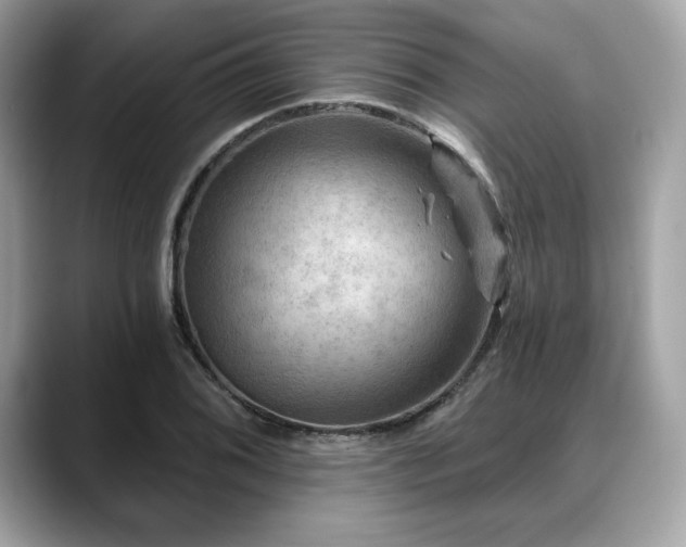 X0000088751076200705311507