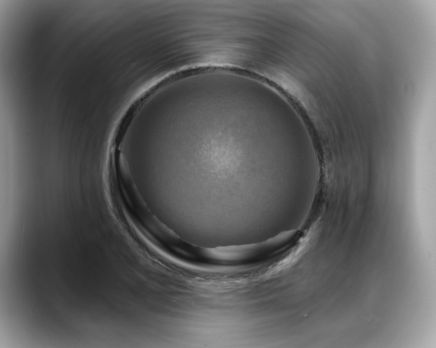 X0000088751077200705311507