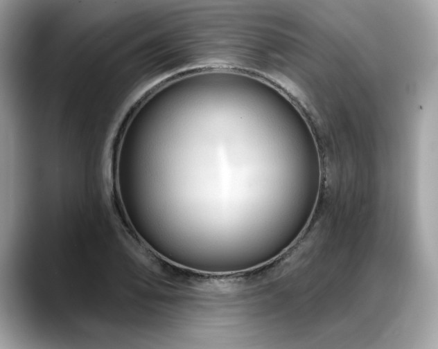 X0000088751078200705311507