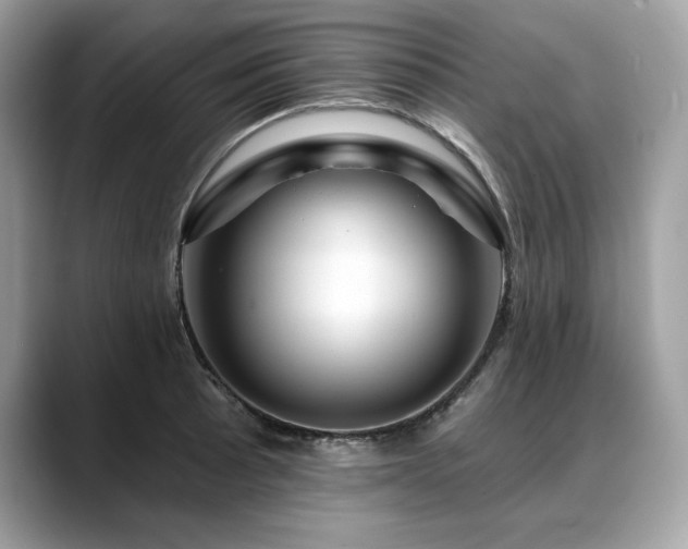 X0000088751089200705311507