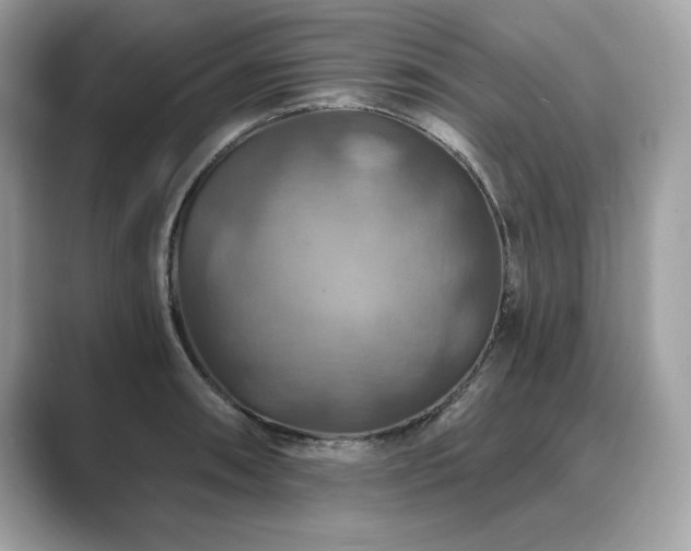 X0000088751090200705311507
