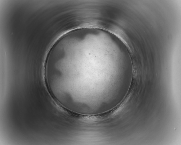 X0000088751094200705311507
