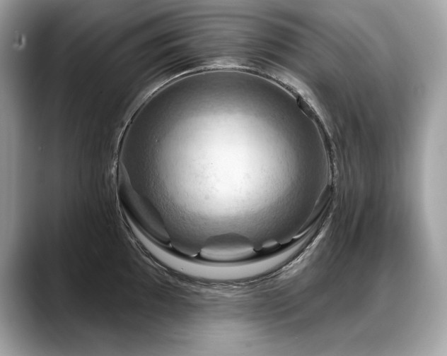 X0000088751097200705311507