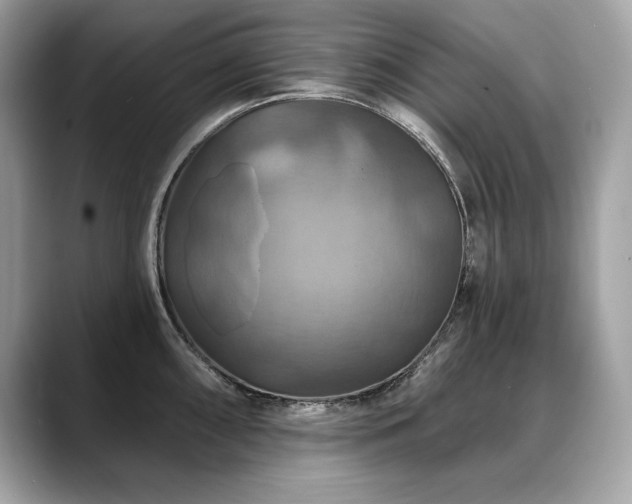 X0000088751098200705311507