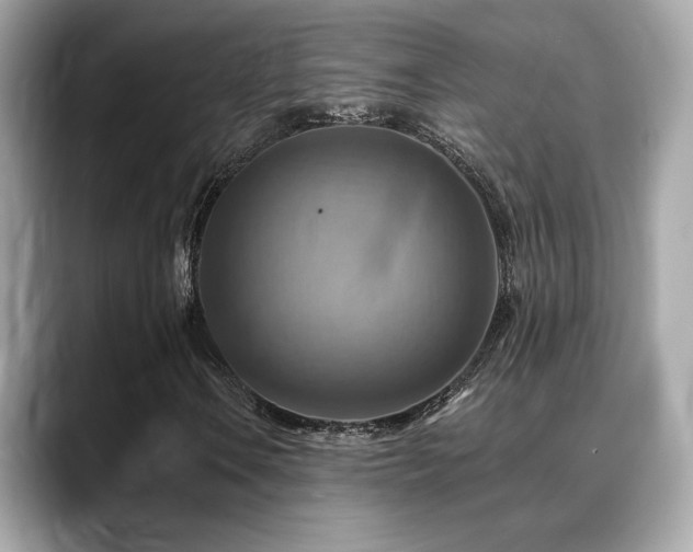 X0000088751106200705311507