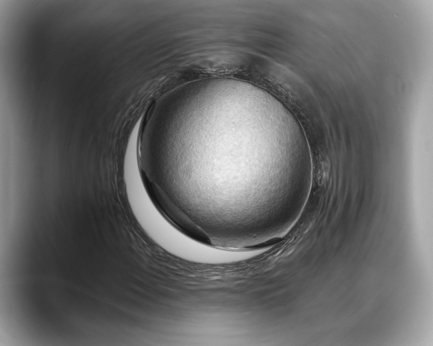 X0000088751108200705311507
