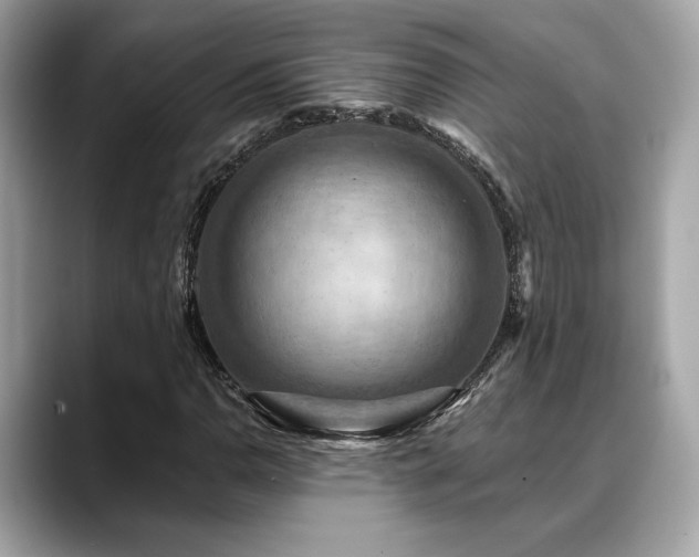 X0000088751110200705311507