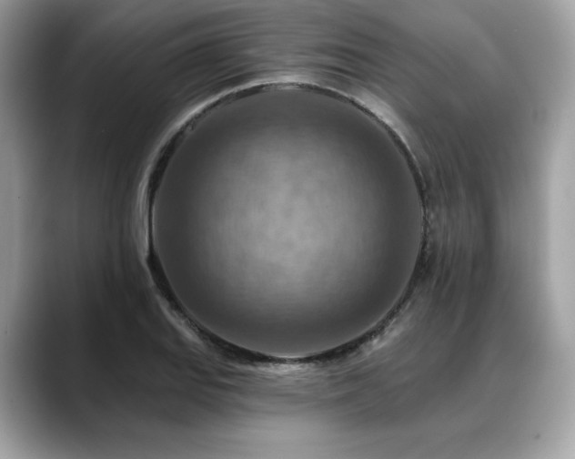 X0000088751127200705311507