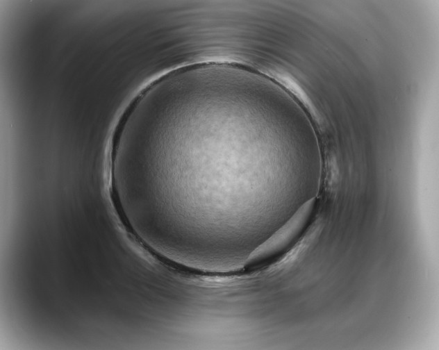 X0000088751132200705311507