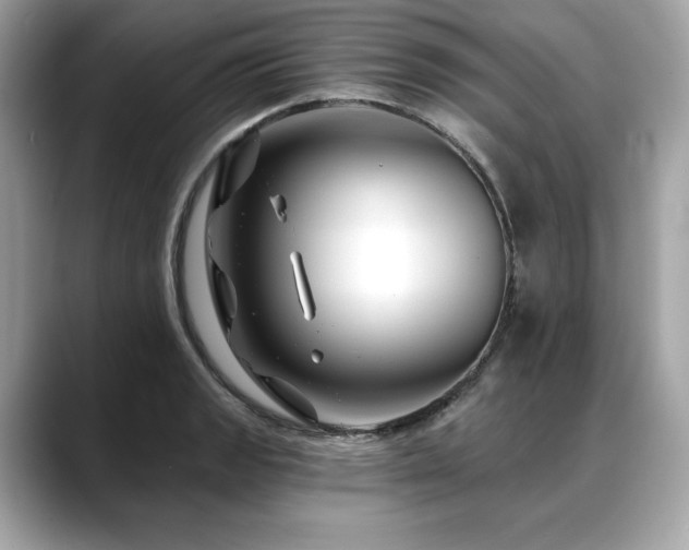 X0000088751133200705311507