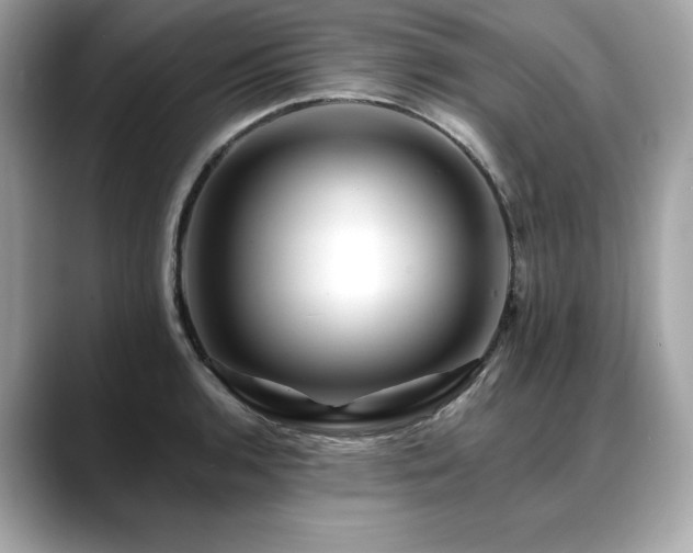 X0000088751136200705311507