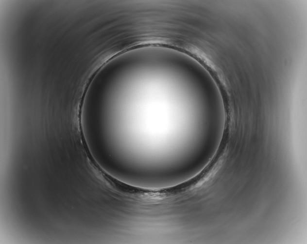 X0000088751137200705311507