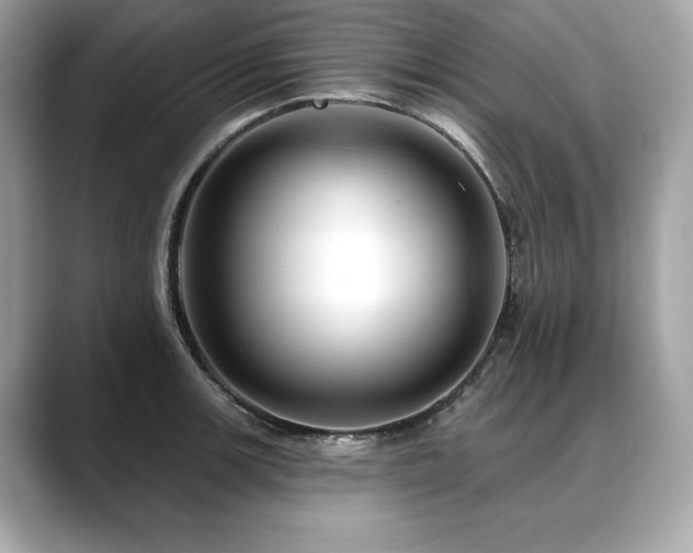 X0000088751139200705311507