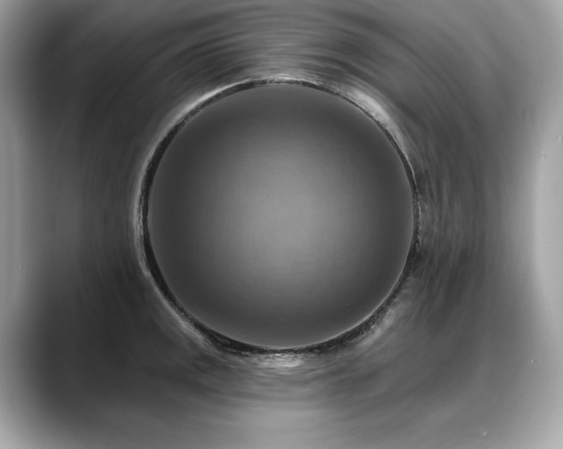 X0000088751141200705311507
