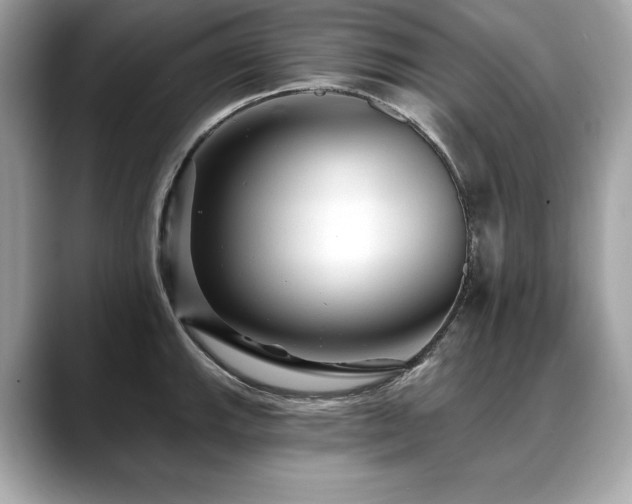 X0000088751143200705311507