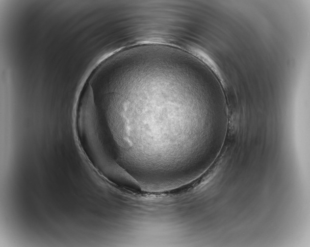X0000088751146200705311507