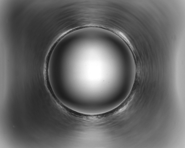 X0000088751149200705311507