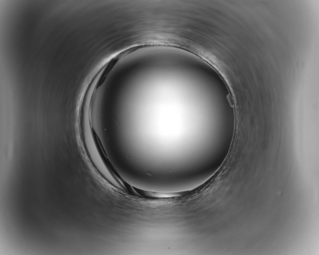 X0000088751152200705311507