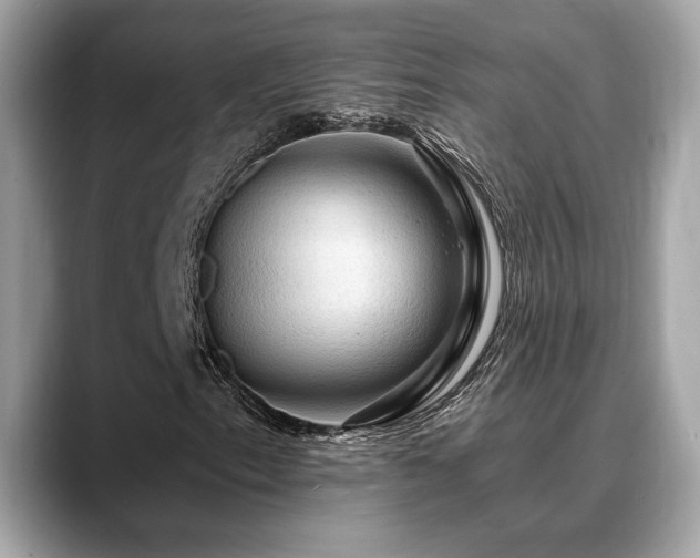 X0000088751153200705311507